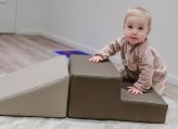 Foamblok Tangara Groothandel voor Kinderopvang inrichting 23